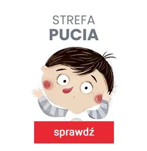 Strefa Pucio