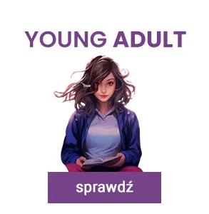 Young Adult